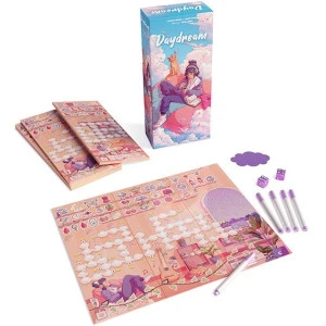 Daydream 2 Daydream – Image 2