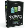 Deadlines 2 Deadlines -Boutique De Jeux deadlines