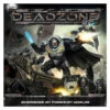 Deadzone 2 : Boite De Démarrage VF 4 Deadzone 2 : Boite De Démarrage VF -Boutique De Jeux deadzone 2 boite de demarrage