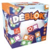 Deblok -Boutique De Jeux deblok