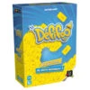 Defifoo 3 Defifoo -Boutique De Jeux defifoo