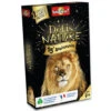 Défis Nature : 15e Anniversaire 3 Défis Nature : 15e Anniversaire -Boutique De Jeux defis nature 15e anniversaire