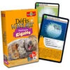 Défis Nature : Animaux Rigolos -Boutique De Jeux defis nature animaux rigolos