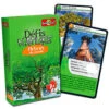 Défis Nature : Arbres Du Monde 3 Défis Nature : Arbres Du Monde -Boutique De Jeux defis nature arbres du monde