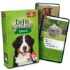 Défis Nature : Chiens -Boutique De Jeux defis nature chiens