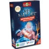 Défis Nature : Héros De La Mythologie 3 Défis Nature : Héros De La Mythologie -Boutique De Jeux defis nature heros de la mythologie