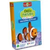 Défis Nature Junior : Merveilles De La Mer -Boutique De Jeux defis nature junior merveilles de la mer