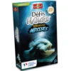 Défis Nature : Monstres Des Abysses -Boutique De Jeux defis nature monstres des abysses