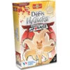 Défis Nature : Mythologie Japonaise -Boutique De Jeux defis nature mythologie japonaise