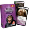 Défis Nature : Primates -Boutique De Jeux defis nature primates