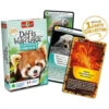 Défis Nature : Trop Mignons ! -Boutique De Jeux defis nature trop mignons