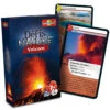 Défis Nature : Volcans -Boutique De Jeux defis nature volcans