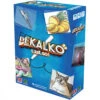 Dekalko -Boutique De Jeux dekalko