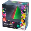 Delta Cube 2x2x2 - Cayro -Boutique De Jeux delta cube 2x2x2 cayro