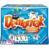 Demoniak -Boutique De Jeux demoniak