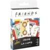 Devine La Carte : Friends 3 Devine La Carte : Friends -Boutique De Jeux devine la carte friends