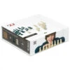 DGT Chess Starter Box -Boutique De Jeux dgt chess starter box