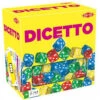 Dicetto -Boutique De Jeux dicetto