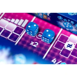 Dicy Cards -Boutique De Jeux dicy cards 1