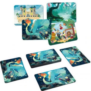 Différence 2 Différence – Image 2