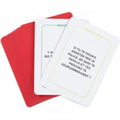 Dimoi - Edition Couples 3 Dimoi - Edition Couples -Boutique De Jeux dimoi edition couples 1