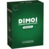 Dimoi - Edition Familles 5 Dimoi - Edition Familles -Boutique De Jeux dimoi edition familles