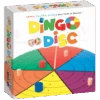 Dingo Disc