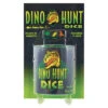 Dino Hunt Dice -Boutique De Jeux dino hunt dice