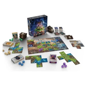 Divinus 2 Divinus – Image 2