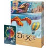 Dixit Puzzle - Adventure - 500 Pièces 4 Dixit Puzzle - Adventure - 500 Pièces -Boutique De Jeux dixit puzzle adventure 500 pieces