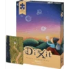 Dixit Puzzle - Détours - 500 Pièces 5 Dixit Puzzle - Détours - 500 Pièces -Boutique De Jeux dixit puzzle detours 500 pieces