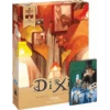 Dixit Puzzle - Family - 500 Pièces