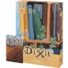 Dixit Puzzle - Richness - 500 Pièces -Boutique De Jeux dixit puzzle richness 500 pieces