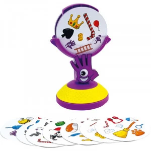 Dobble 360 2 Dobble 360 – Image 2