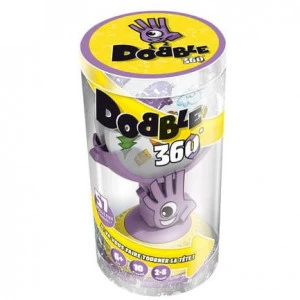 Dobble 360 1 Dobble 360