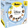 Dobble Disney -Boutique De Jeux dobble disney