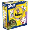 Dobble Giant 7 Dobble Giant -Boutique De Jeux dobble giant