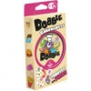 Dobble Gourmandise (Blister Eco) 3 Dobble Gourmandise (Blister Eco) -Boutique De Jeux dobble gourmandise blister eco