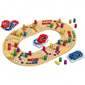 Dog Deluxe 2 Dog Deluxe – Image 2