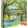 Dominion Prospérité (ext. 4) -Boutique De Jeux dominion prosperite