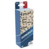Dominos - Ducale 5 Dominos - Ducale -Boutique De Jeux dominos ducale