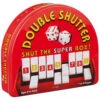 Double Shutter 5 Double Shutter -Boutique De Jeux double shutter