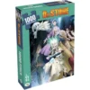 Dr Stone - Puzzle 1000 Pièces - Characters -Boutique De Jeux dr stone puzzle 1000 pieces characters