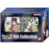 Dragon Ball Super Card Game - Gift Collection 2022 -Boutique De Jeux dragon ball super card game gift collection 2022