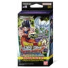 Dragon Ball Super Card Game - Premium Pack 14 -Boutique De Jeux dragon ball super card game premium pack 14