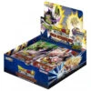 Dragon Ball Super CG - Zenkai 04 B21 - 24 Boosters -Boutique De Jeux dragon ball super cg zenkai 04 bt21 24 boosters