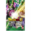 Dragon Ball Super CG - Zenkai 04 B21 - Booster -Boutique De Jeux dragon ball super cg zenkai 04 bt21 booster