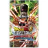 Dragon Ball Super CG - Zenkai 06 B23 - Perfect Combination - Booster -Boutique De Jeux dragon ball super cg zenkai 06 b23 perfect combination booster