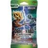 Dragon Ball Super CG - Zenkai 07 B24 - Beyond Generations - Booster 3 Dragon Ball Super CG - Zenkai 07 B24 - Beyond Generations - Booster -Boutique De Jeux dragon ball super cg zenkai 07 b24 beyond generations booster