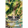 Dragon Ball Super CG - Zenkai 08 B24 - Legend Of The Dragon Balls - Booster -Boutique De Jeux dragon ball super cg zenkai 08 b24 legend of the dragon balls booster